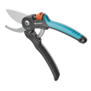 Секатор Gardena PremiumCut fresh wood 22 мм 24608 фото