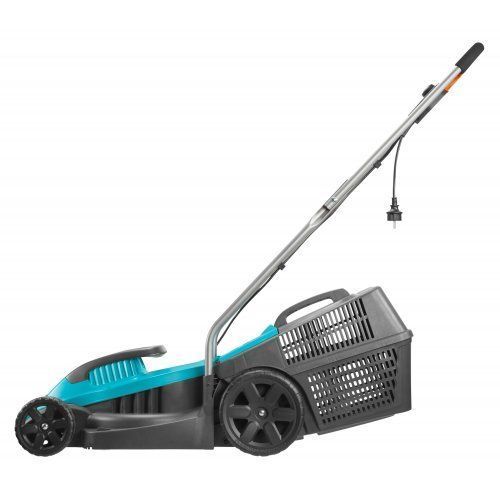 Газонокосарка електрична Gardena PowerMax 32/1100 1100 Вт 22903 фото