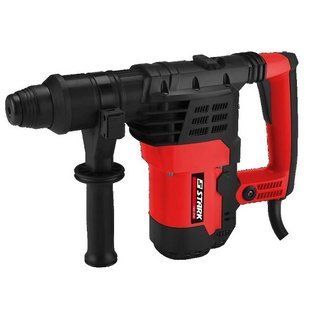 Перфоратор Stark RH 1300 Profi 20909 фото