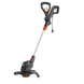 Тример електричний Gardena Comfort Cut 550/28 18863 фото 1