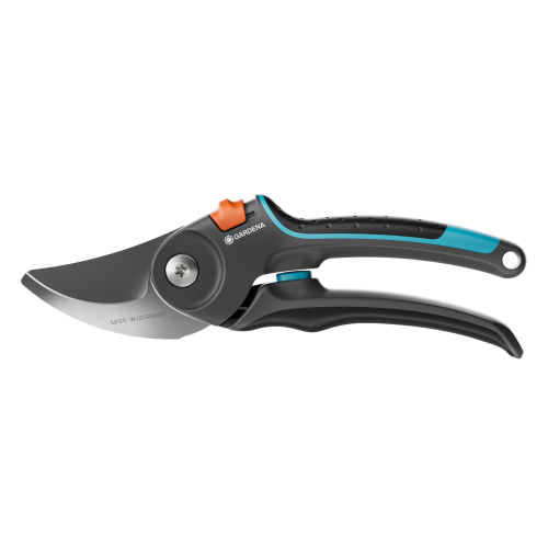 Секатор Gardena PremiumCut Pro fresh wood 24 мм 24611 фото