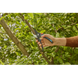 Секатор Gardena PremiumCut Pro fresh wood 24 мм 24611 фото 2