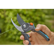 Секатор Gardena PremiumCut Pro fresh wood 24 мм 24611 фото 6
