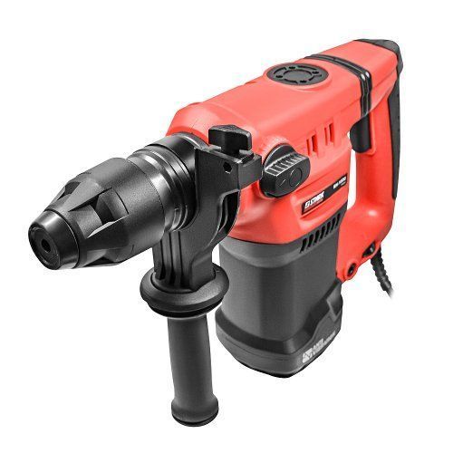 Перфоратор Stark RH 1600 Profi 20911 фото