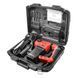 Перфоратор Stark RH 1600 Profi 20911 фото 3