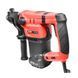 Перфоратор Stark RH 1600 Profi 20911 фото 5