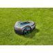 Робот-газонокосарка Gardena SILENO minimo 250 Bluetooth&reg; 23941 фото 3