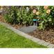 Робот-газонокосарка Gardena SILENO minimo 250 Bluetooth&reg; 23941 фото 5