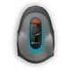 Робот-газонокосарка Gardena SILENO minimo 250 Bluetooth&reg; 23941 фото 2