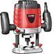 Фрезер Stark ER 1600Profi 15490 фото 1