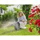 Робот-газонокосарка Gardena SILENO minimo 250 Bluetooth&reg; 23941 фото 8
