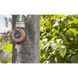 Таймер подачі води Gardena Classic механічний 23942 фото 3