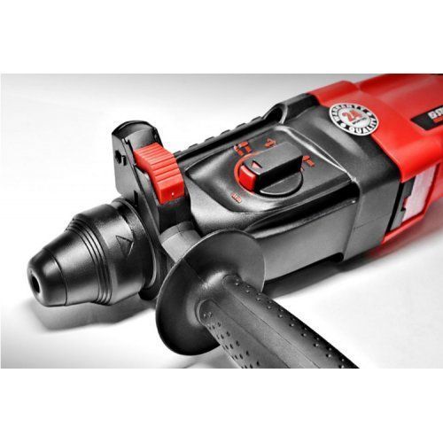 Перфоратор Stark RH 950 Profi SDS-plus кейс 14181 фото