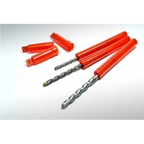 Перфоратор Stark RH 950 Profi SDS-plus кейс 14181 фото