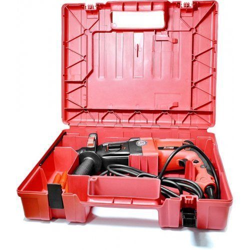 Перфоратор Stark RH 950 Profi SDS-plus кейс 14181 фото