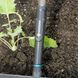 Граблі садові Gardena NatureLine 36 см з ручкою 18888 фото 3