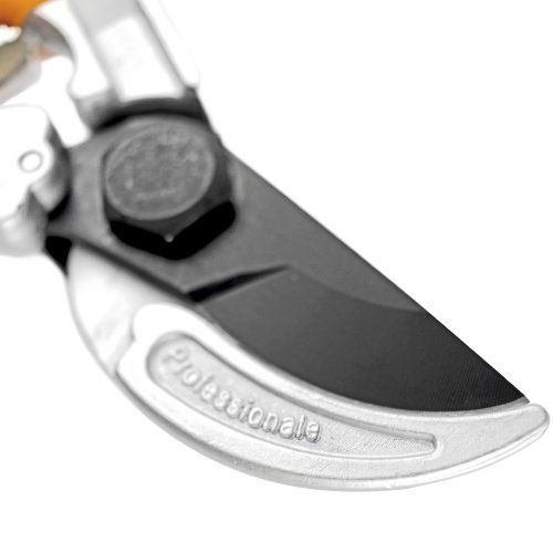 Секатор Gruntek Rabe Professional 200 мм 20856 фото
