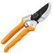 Секатор Gruntek Rabe Professional 200 мм 20856 фото 1
