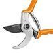Секатор Gruntek Rabe Professional 200 мм 20856 фото 4