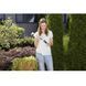 Очисник щілин GARDENA Ergo 21347 фото 10
