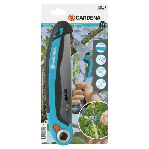 Пила садова складна Gardena 200 Р 14821 фото