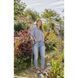 Вила Gardena ErgoLine 23989 фото 3