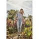 Вила Gardena ErgoLine 23989 фото 2