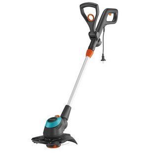 Тример Gardena EasyCut 450/25 електричний 450 Вт 21746 фото