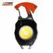 Ліхтар ручний LED STARK L-1-03 Li 23621 фото 1