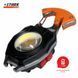 Ліхтар ручний LED STARK L-1-03 Li 23621 фото 4