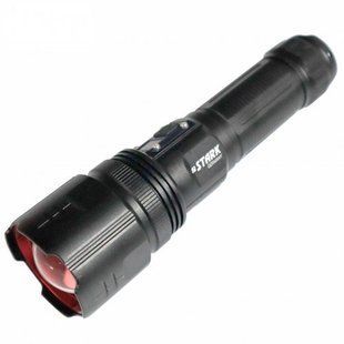 Ліхтар ручний LED STARK L-4-02 Li 23622 фото