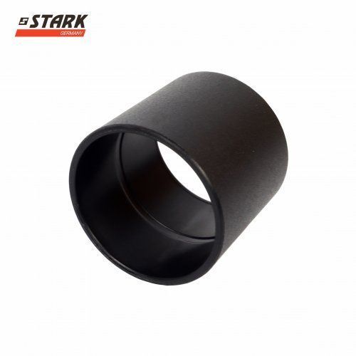 Пила дискова STARK CS-190/2 PROFI 1500 Вт 23917 фото