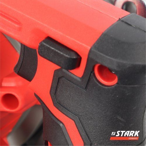 Пила дискова STARK CS-190/2 PROFI 1500 Вт 23917 фото