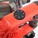 Пила дискова STARK CS-190/2 PROFI 1500 Вт 23917 фото 11