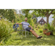 Шланг текстильний Gardena Liano Xtreme Set 13 мм 1/2" 25 м 24855 фото 18
