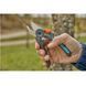 Секатор Gardena ExpertCut обвідний 22 мм 21405 фото 6