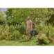Шланг текстильний Gardena Liano Xtreme Set 13 мм 1/2" 25 м 24855 фото 5