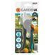 Секатор Gardena ExpertCut обвідний 22 мм 21405 фото 3