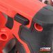 Пила дискова STARK CS-190/2 PROFI 1500 Вт 23917 фото 10