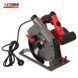 Пила дискова STARK CS-190/2 PROFI 1500 Вт 23917 фото 1