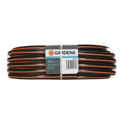 Шланг Gardena Comfort Flex 13 мм 30 м 23997 фото