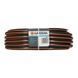 Шланг Gardena Comfort Flex 13 мм 30 м 23997 фото 6