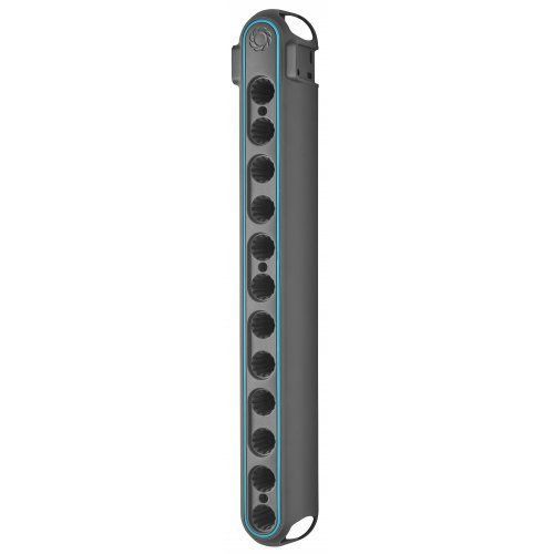 Кронштейн для інструментів Gardena Combisystem Flex 23683 фото