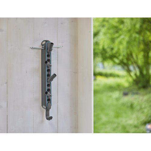 Кронштейн для інструментів Gardena Combisystem Flex 23683 фото