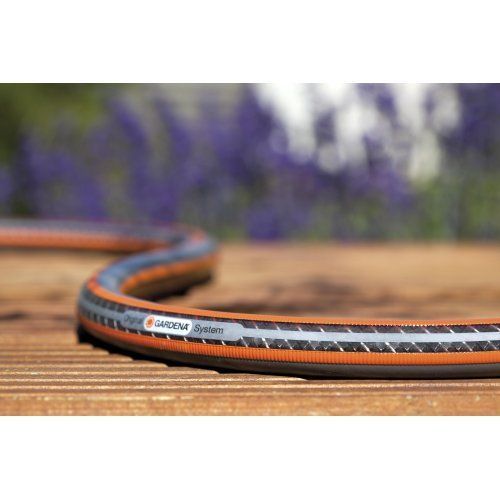 Шланг Gardena High Flex 13 мм 30 м 23998 фото