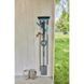 Кронштейн для інструментів Gardena Combisystem Flex 23683 фото 6