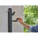 Кронштейн для інструментів Gardena Combisystem Flex 23683 фото 8