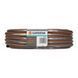 Шланг Gardena High Flex 13 мм 30 м 23998 фото 1