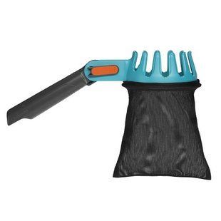 Плодознімач Gardena Combisystem FruitPicker 21410 фото