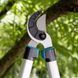 Гілкоріз з наковаленкой Gardena EasyCut 680A 20818 фото 4
